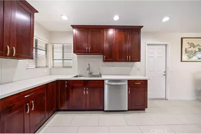 2139 Vivero Drive, Rowland Heights, CA 91748 - Photo 12