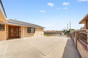 2139 Vivero Dr, Rowland Heights, CA 91748 - Photo 8