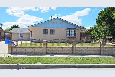 2139 Vivero Drive, Rowland Heights, CA 91748 - Photo 1