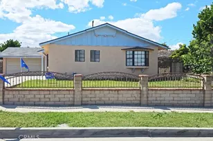 2139 Vivero Dr, Rowland Heights, CA 91748 - Photo 1