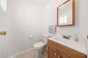 2139 Vivero Dr, Rowland Heights, CA 91748 - Photo 20