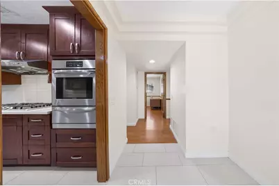 2139 Vivero Drive, Rowland Heights, CA 91748 - Photo 10