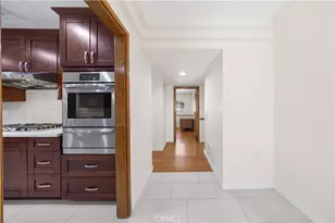 2139 Vivero Dr, Rowland Heights, CA 91748 - Photo 10