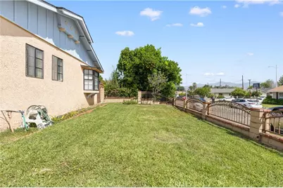 2139 Vivero Drive, Rowland Heights, CA 91748 - Photo 6