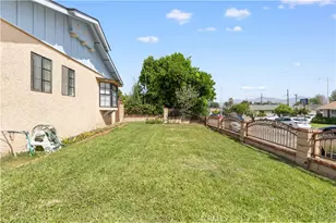 2139 Vivero Dr, Rowland Heights, CA 91748 - Photo 6