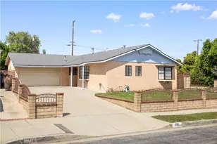 2139 Vivero Dr, Rowland Heights, CA 91748 - Photo 4