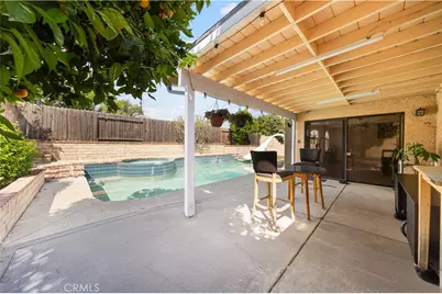 2139 Vivero Drive, Rowland Heights, CA 91748 - Photo 28