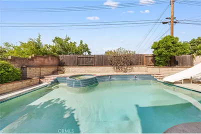 2139 Vivero Drive, Rowland Heights, CA 91748 - Photo 30