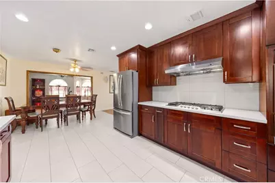 2139 Vivero Drive, Rowland Heights, CA 91748 - Photo 12