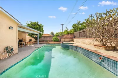 2139 Vivero Drive, Rowland Heights, CA 91748 - Photo 32