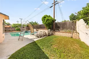 2139 Vivero Dr, Rowland Heights, CA 91748 - Photo 30