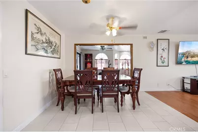 2139 Vivero Drive, Rowland Heights, CA 91748 - Photo 14