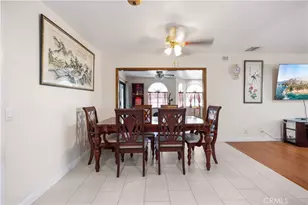 2139 Vivero Dr, Rowland Heights, CA 91748 - Photo 14