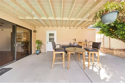 2139 Vivero Drive, Rowland Heights, CA 91748 - Photo 28