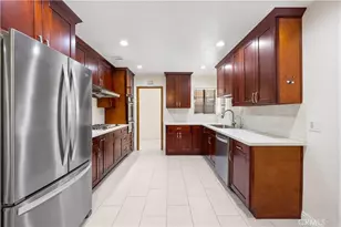 2139 Vivero Dr, Rowland Heights, CA 91748 - Photo 10