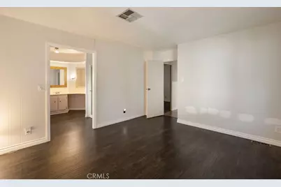 1235 Harbor Lake #13, Brea, CA 92821 - Photo 44