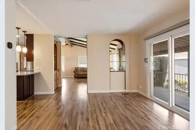 1235 Harbor Lake #13, Brea, CA 92821 - Photo 38
