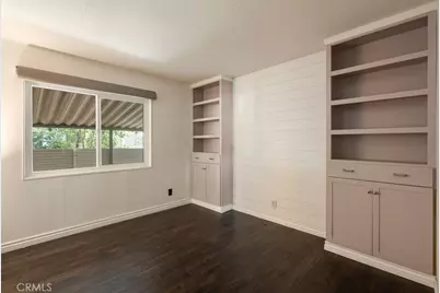 1235 Harbor Lake #13, Brea, CA 92821 - Photo 42