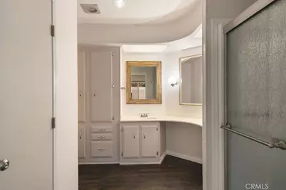 1235 Harbor Lake #13, Brea, CA 92821 - Photo 46