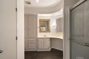 1235 Harbor Lake, Brea, CA 92821 - Photo 46