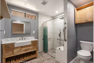 1235 Harbor Lake #13, Brea, CA 92821 - Photo 40