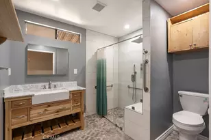 1235 Harbor Lake, Brea, CA 92821 - Photo 40