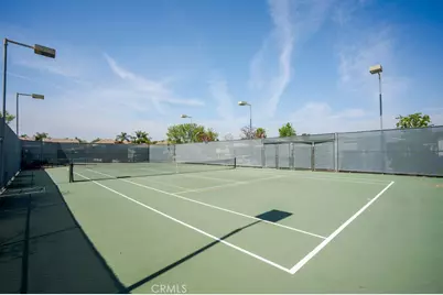 1235 Harbor Lake #13, Brea, CA 92821 - Photo 4