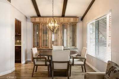 1235 Harbor Lake #13, Brea, CA 92821 - Photo 26