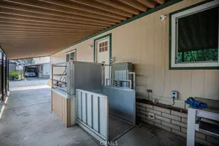 1235 Harbor Lake, Brea, CA 92821 - Photo 12