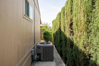 1235 Harbor Lake #13, Brea, CA 92821 - Photo 10