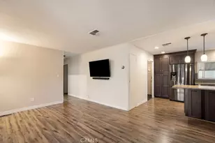 1235 Harbor Lake, Brea, CA 92821 - Photo 36