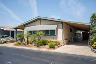 1235 Harbor Lake, Brea, CA 92821 - Photo 1