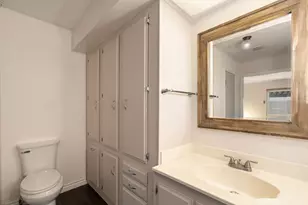 1235 Harbor Lake, Brea, CA 92821 - Photo 48