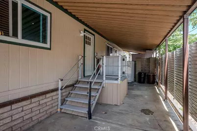 1235 Harbor Lake #13, Brea, CA 92821 - Photo 14