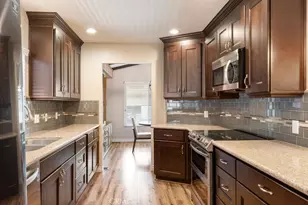 1235 Harbor Lake, Brea, CA 92821 - Photo 32