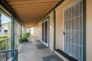 1235 Harbor Lake, Brea, CA 92821 - Photo 18