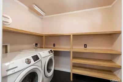 1235 Harbor Lake #13, Brea, CA 92821 - Photo 50