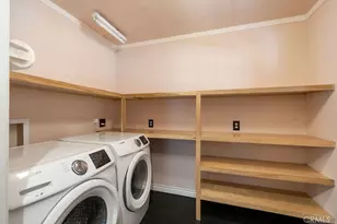 1235 Harbor Lake, Brea, CA 92821 - Photo 50