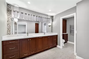 17440 Olive Tree Cir, Yorba Linda, CA 92886 - Photo 38