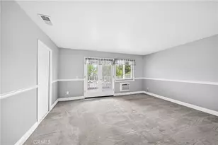17440 Olive Tree Cir, Yorba Linda, CA 92886 - Photo 36