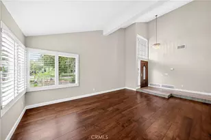 17440 Olive Tree Cir, Yorba Linda, CA 92886 - Photo 8