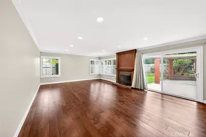 17440 Olive Tree Circle, Yorba Linda, CA 92886 - Photo 20