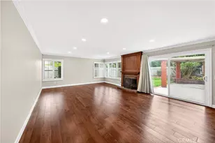 17440 Olive Tree Cir, Yorba Linda, CA 92886 - Photo 20