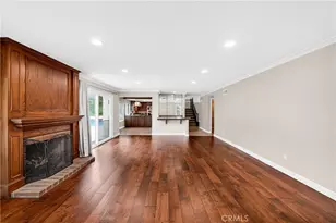 17440 Olive Tree Cir, Yorba Linda, CA 92886 - Photo 22