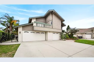 17440 Olive Tree Circle, Yorba Linda, CA 92886 - Photo 2