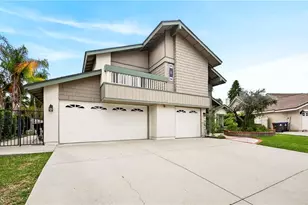 17440 Olive Tree Cir, Yorba Linda, CA 92886 - Photo 2