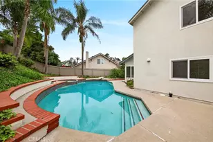 17440 Olive Tree Cir, Yorba Linda, CA 92886 - Photo 48
