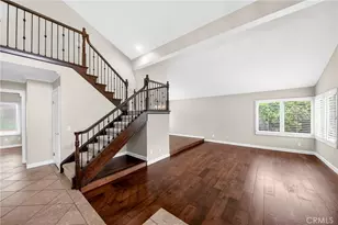 17440 Olive Tree Cir, Yorba Linda, CA 92886 - Photo 6