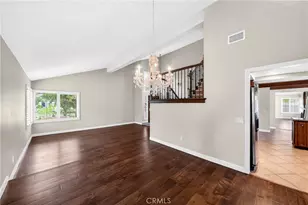 17440 Olive Tree Cir, Yorba Linda, CA 92886 - Photo 12