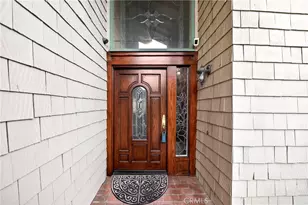 17440 Olive Tree Cir, Yorba Linda, CA 92886 - Photo 4